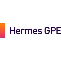 hermes gpe|hermes private equity.